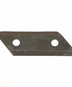 Couteau AL-KO AK517828