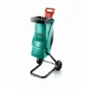 BOSCH Rapid Häckers Ax Rapid 2200 | 2 200 Watts -Promos Broyeur de végétaux Magasin 33709877 1