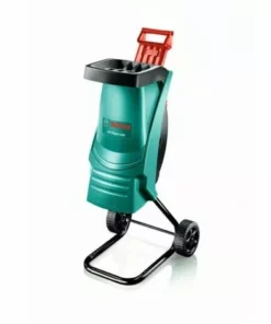 BOSCH Rapid Häckers Ax Rapid 2200 | 2 200 Watts