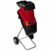 EINHELL Broyeur électrique GC-KS 2540 -Promos Broyeur de végétaux Magasin 33710716 1