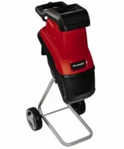 EINHELL Broyeur électrique GC-KS 2540