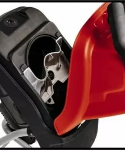 EINHELL Broyeur électrique GC-KS 2540 -Promos Broyeur de végétaux Magasin 33710716 4