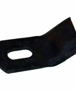 UNIVERSEL Fléau CARROY GIRAUDON, SMA BG59