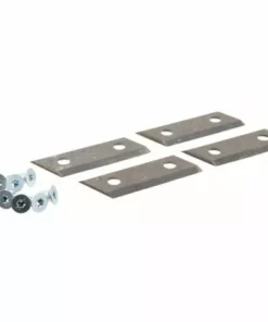 Lame Pour AL-KO AK411711