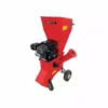 LEAOUTDOOREQUIPMENT Broyeur De Végétaux Thermique 5,6 Cv Lea Outdoor Equipment -Promos Broyeur de végétaux Magasin 37441950 1