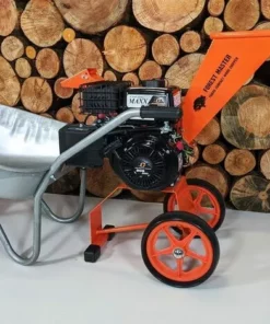 Promos Broyeur de végétaux Magasin -Promos Broyeur de végétaux Magasin 37655676 2