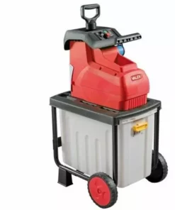 VALEX 1498462 - BIOTRITURATORE BT2900I SILENZIOSO A RULLO