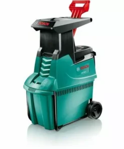 BOSCH Hammer Drill SDS-MAX-7. 40 X 800 X 920 Mm