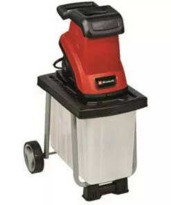 Einhell Hachoir Couteau électrique GC-KS 2540 CB