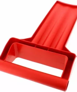 Poussoir Pour Broyeur Vegetaux Bosch