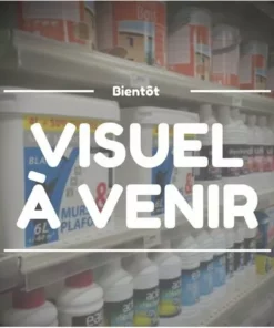 BUILDER Broyeur A Vegetaux Electrique Silencieux 2800 W