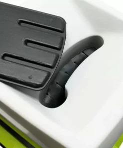 HELLOSHOP26 Broyeur Végétaux électrique 2500 Watts Déchiqueteur Jardin Branche Coupe 40 Mm Mobile 9 HELLOSHOP26 Broyeur Végétaux électrique 2500 Watts Déchiqueteur Jardin Branche Coupe 40 Mm Mobile -Promos Broyeur de végétaux Magasin 50674357 3