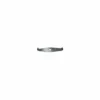 UNIVERSEL Lame Broyeur Débroussailleuse Ø25.4mm X 300mm -Promos Broyeur de végétaux Magasin 51292420 1