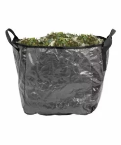 Broyeur électrique SCHEPPACH - 2400W - 2 Sac Collecteurs - GS55 -Promos Broyeur de végétaux Magasin 51903181 4