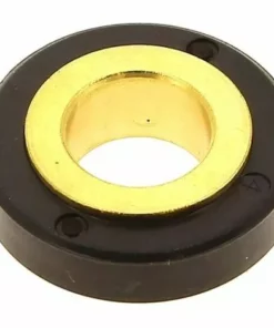 UNIVERSEL Aimant 1600a014dz Pour Broyeur Vegetaux Bosch