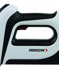 Makita - Broyeur Végétaux 2500W 67L Branches Max. 45mm - UD2500