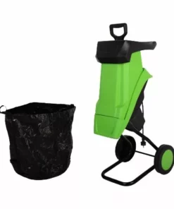 ROKX - Broyeur électrique Roxon 2500W