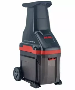 AL-KO Messer Chopper Easy Cruy MH 2810