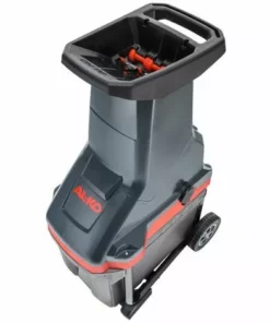 Promos Broyeur de végétaux Magasin -Promos Broyeur de végétaux Magasin 53310286 2