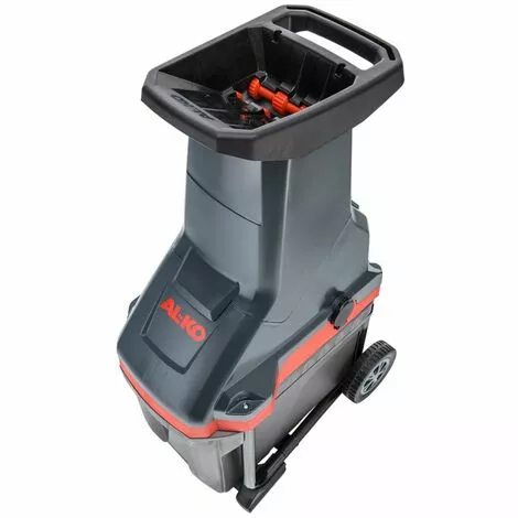 AL-KO Messer Chopper Easy Cruy MH 2810 4 AL-KO Messer Chopper Easy Cruy MH 2810 – Image 2