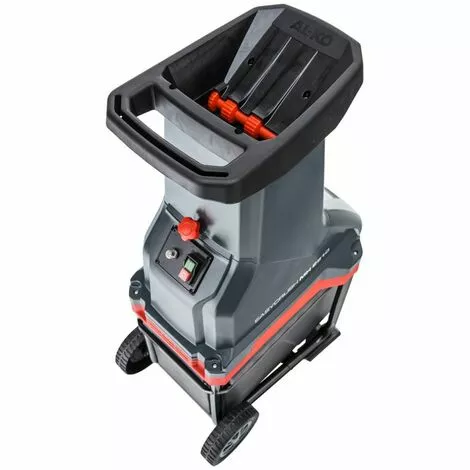 AL-KO Messer Chopper Easy Cruy MH 2810 5 AL-KO Messer Chopper Easy Cruy MH 2810 – Image 3