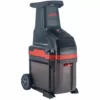 AL-KO Walzenhäcksler Easy Crush LH 2810 -Promos Broyeur de végétaux Magasin 53310296 1