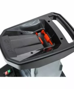 Promos Broyeur de végétaux Magasin -Promos Broyeur de végétaux Magasin 53310296 2