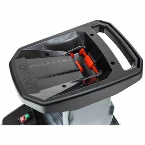 AL-KO Walzenhäcksler Easy Crush LH 2810 4 AL-KO Walzenhäcksler Easy Crush LH 2810 – Image 2