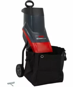 AL-KO Messer Chopper MH 2500 Slice