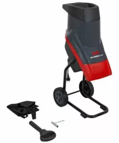 Promos Broyeur de végétaux Magasin -Promos Broyeur de végétaux Magasin 53819714 2