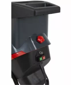 AL-KO Messer Chopper MH 2500 Slice -Promos Broyeur de végétaux Magasin 53819714 3