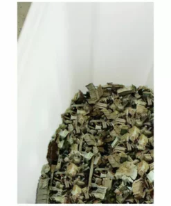 Pack SCHEPPACH Broyeur électrique - 2400 W - 2 Sac Collecteurs - GS55 - Taille-haies 2 En 1 - 41 Cm - 710 W - TPX710 10 Pack SCHEPPACH Broyeur électrique - 2400 W - 2 Sac Collecteurs - GS55 - Taille-haies 2 En 1 - 41 Cm - 710 W - TPX710 -Promos Broyeur de végétaux Magasin 54111111 4