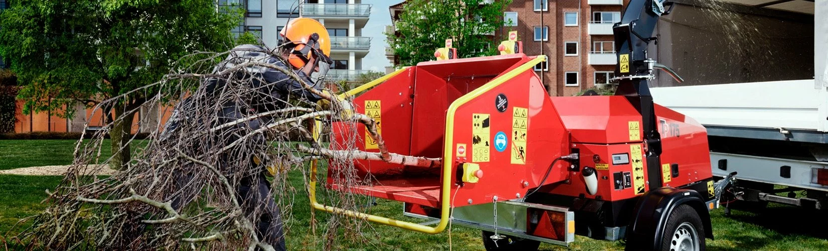 Promos Broyeur de végétaux Magasin -Promos Broyeur de végétaux Magasin 546546