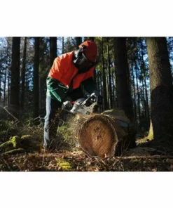 Pack SCHEPPACH Broyeur électrique - 2400 W - 2 Sac Collecteurs - GS55 - Tronçonneuse Thermique ProCut - 51 Cm - 2300 W - CSH56 10 Pack SCHEPPACH Broyeur électrique - 2400 W - 2 Sac Collecteurs - GS55 - Tronçonneuse Thermique ProCut - 51 Cm - 2300 W - CSH56 -Promos Broyeur de végétaux Magasin 55039486 4