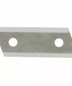 OUTDOOR POWER SPORT COUTEAU 82,7MM