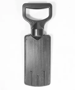 Güde Broyeur De Végétaux électrique GH 2501 / 2 500 Watts -Promos Broyeur de végétaux Magasin 58034914 4