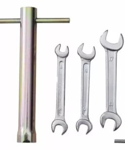 FIMEI Broyeur De Bois à Essence Déchiqueteuse De Bois à Essence Avec Moteur De 15 CH -Promos Broyeur de végétaux Magasin 60100368 5