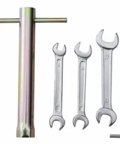 TALKEACH Déchiqueteuse De Bois à Essence Avec Moteur De 15 CH 11 TALKEACH Déchiqueteuse De Bois à Essence Avec Moteur De 15 CH -Promos Broyeur de végétaux Magasin 60299607 5