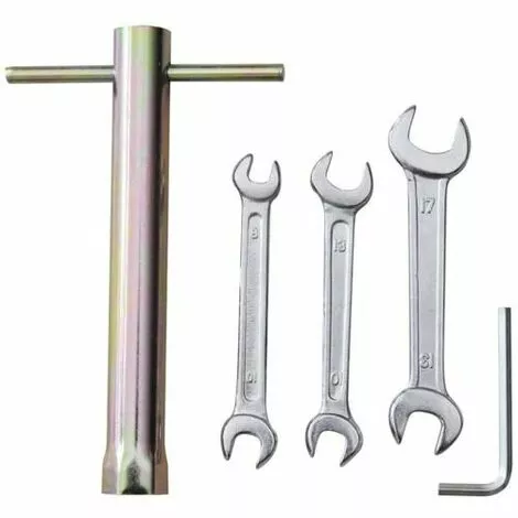 TALKEACH Déchiqueteuse De Bois à Essence Avec Moteur De 15 CH 7 TALKEACH Déchiqueteuse De Bois à Essence Avec Moteur De 15 CH – Image 5