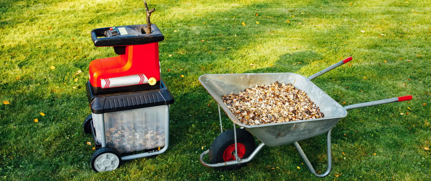 Promos Broyeur de végétaux Magasin -Promos Broyeur de végétaux Magasin 65489