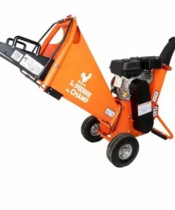 Promos Broyeur de végétaux Magasin -Promos Broyeur de végétaux Magasin 65725261 2