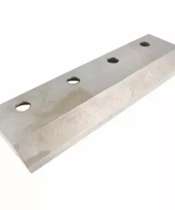 Couteau Broyeur Oleo Mac OMBR6