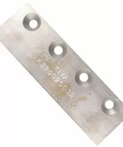 Couteau Broyeur Oleo Mac OMBR6 -Promos Broyeur de végétaux Magasin 8896230 3