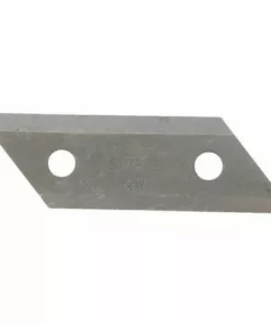 AUTRES Couteau Broyeur AL-KO