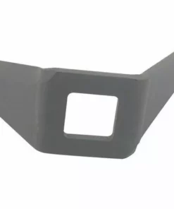 Couteau Broyeur AL-KO