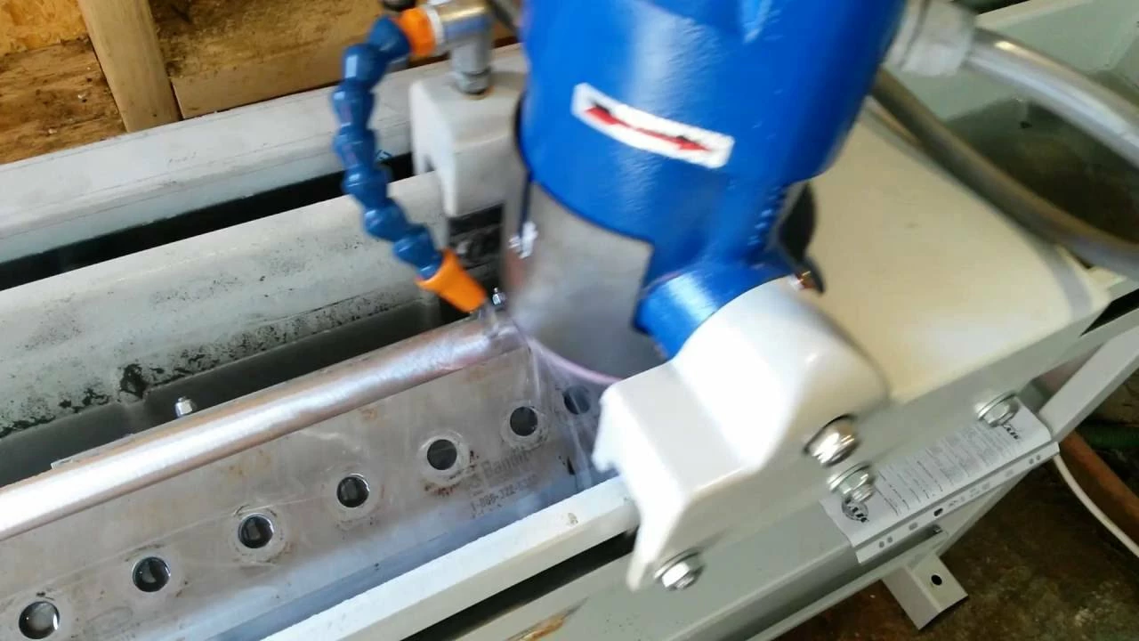 Promos Broyeur de végétaux Magasin -Promos Broyeur de végétaux Magasin a2