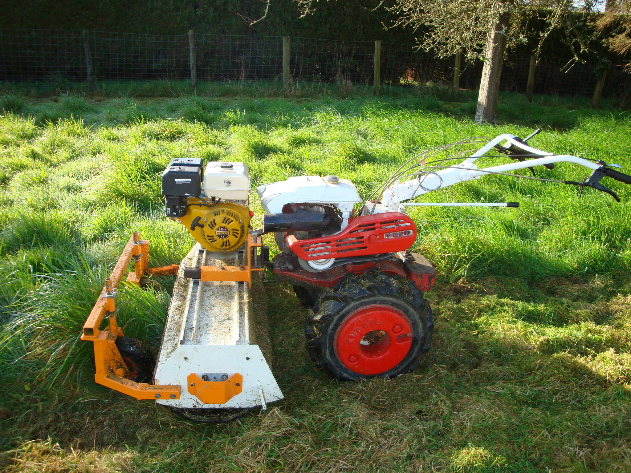 Promos Broyeur de végétaux Magasin -Promos Broyeur de végétaux Magasin a3